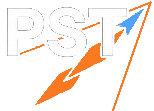 PST